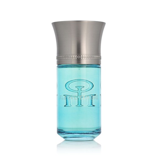 Liquides imaginaires fleuve - liquides,