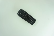 Fernbedienung für Auna Silver Star White 10033163 TTS14-Mary Ann WD CD Radio