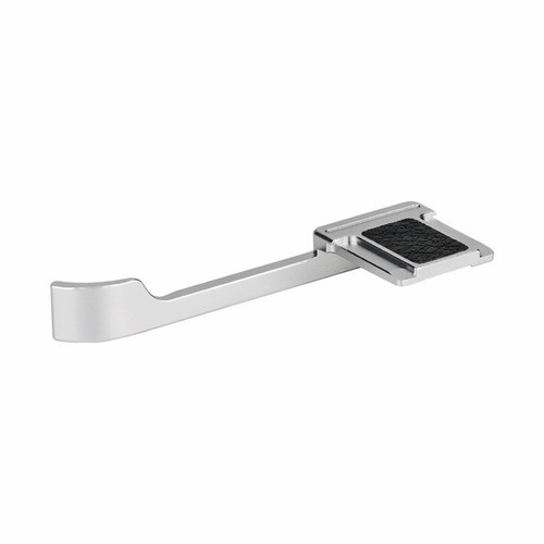 Kamera handgriff thumbs - handgriff, up