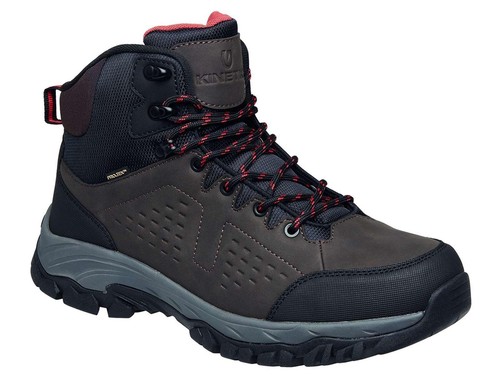 Kinetic romsdal schuhe - romsdal,