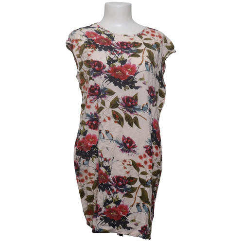 Saint tropez kleid größe - tropez,,