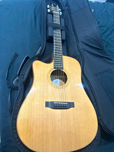 Duke cut lh - duke, d-16-cut-lh