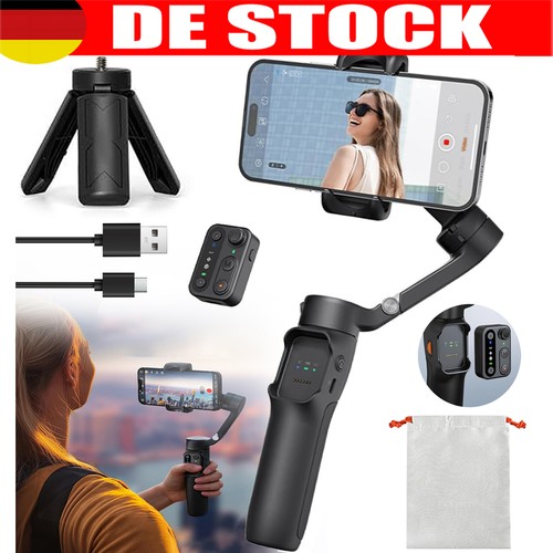 Smart achsen smartphone - smart, 3-achsen