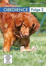Obedience Folge 2 - Imke