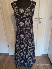 Schönes Sommerkleid  Von