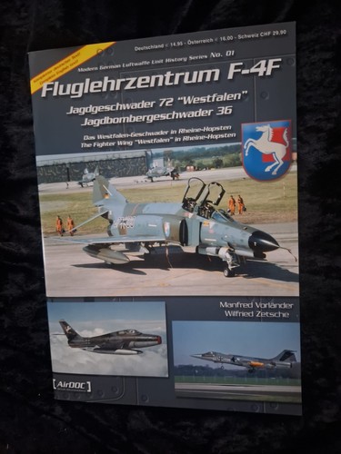 Airdoc modern german luftwaffe - airdoc,