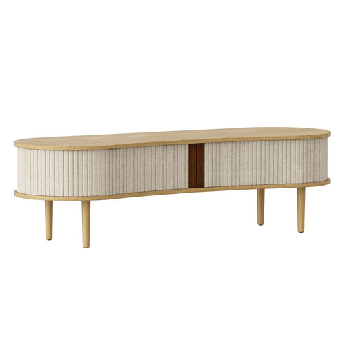 Umage bank sideboard - umage, tv