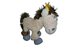 Kuscheltier/Stofftier Diddl