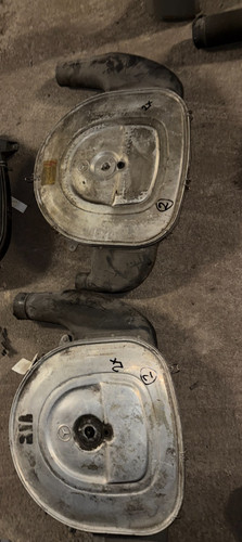 Mercedes c126 w126 - mercedes,