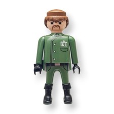 Playmobil figur mann - playmobil,