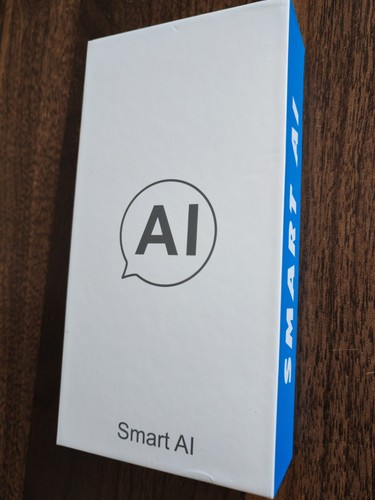 Smart pen - ai,