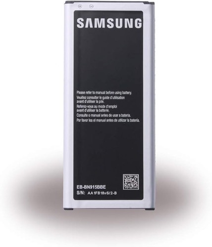Neu original samsung galaxy - neu,