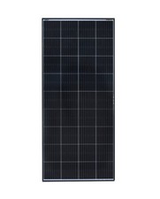 enjoysolar® Monokristallin