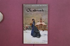 396244 Else Hueck-Dehio JA