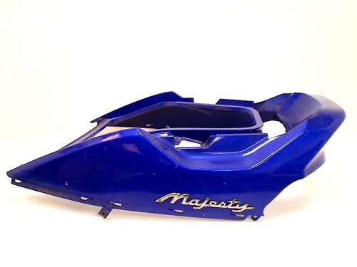 Sitzkeil yamaha 250 majesty - sitzkeil,