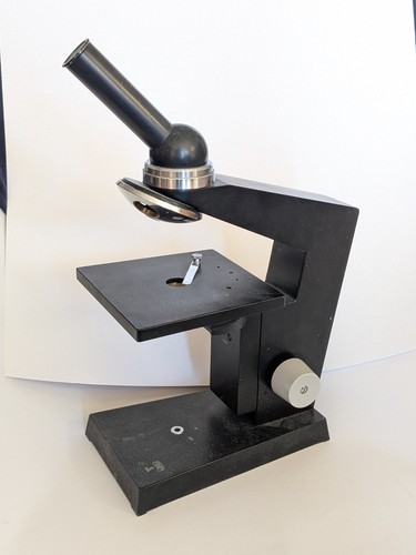 Carl zeiss jena - carl,