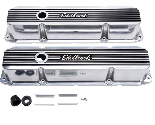 Ventildeckel elite - ventildeckel,