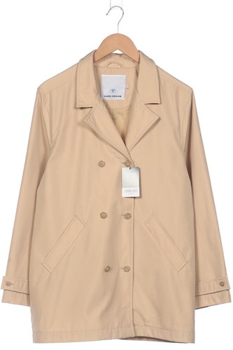 Tom tailor mantel damen - tailor,