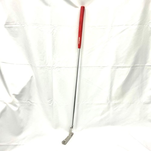 Scotty cameron studio - cameron, select
