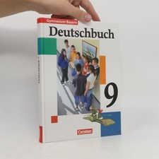 9. Jahrgangsstufe  | 