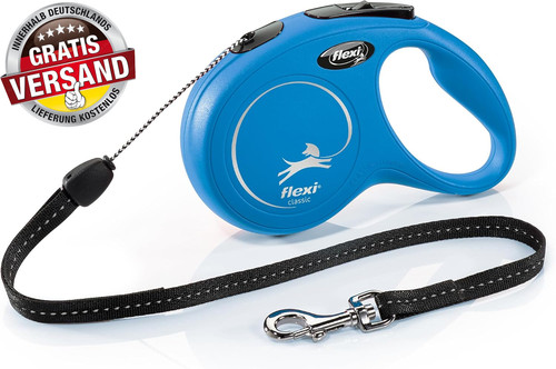 Flexi classic hunde - flexi®,