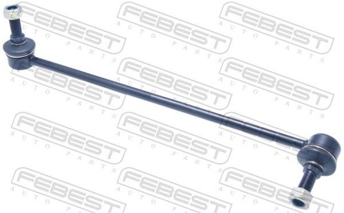 Febest stange strebe - febest, stange/strebe