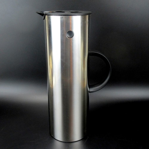 Stelton isolierkanne modell - stelton,