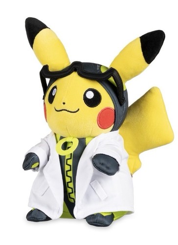 Professor willows assistent - professor,