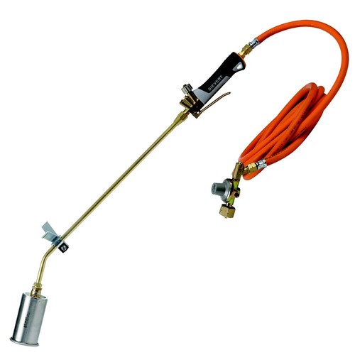 Sievert pro set - 88,