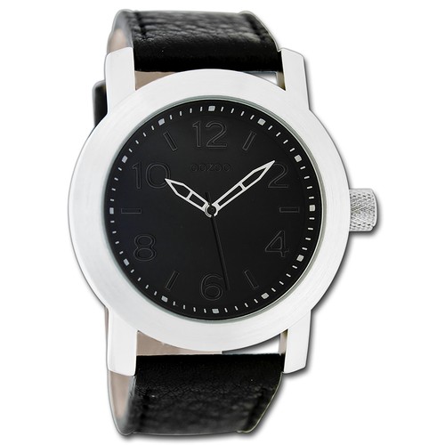 Oozoo damen armbanduhr - oozoo,