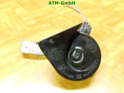 Hupe signalhorn signalhupe - hupe,