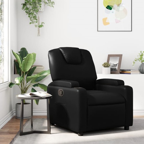 Relaxsessel stoff - relaxsessel,