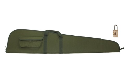 Gewehrfutteral für langwaffen - für,