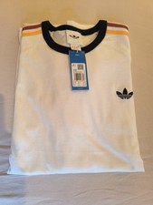 Adidas Shirt Adicolor 3