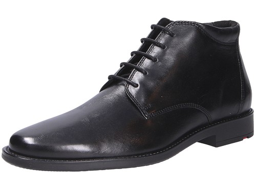 Lloyd stiefel 515 00 - stiefel, 25-515-00
