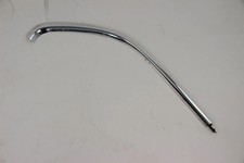 Original BMW E46 3er Touring