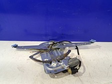 Volvo V70 2005 Fensterheber