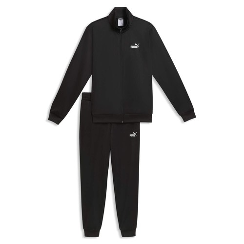 Puma herren trainingsanzug - herren,