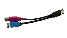 Original Sky Anschlusskabel