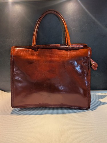 Bottega veneta vintage - bottega,