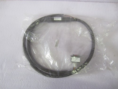 Effer crane alert kran - effer,