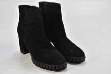 Kennel&Schmenger  Damen