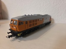 Piko 230 077-0 D-BLC Plux22