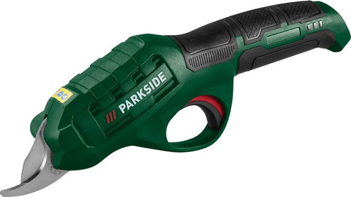 Parkside akku - parkside, akku-
