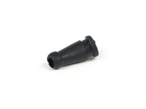 Gummi motor kabel - bgm, original