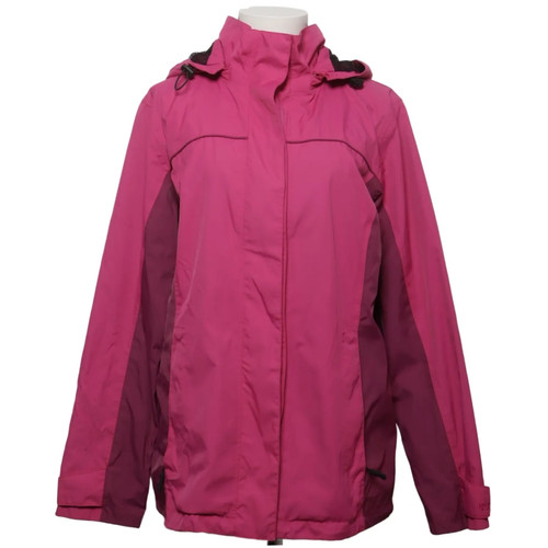 Klepper allwetterjacke - klepper,,