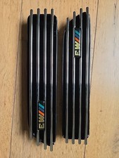 BMW M3 E46 2001-2006