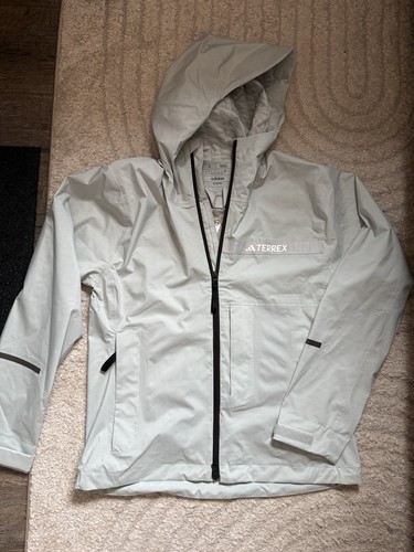 Adidas terrex xperior 5l - adidas,