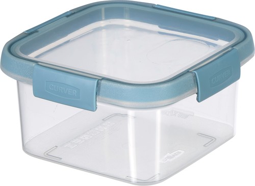 Curver smart fresh - smart, eco