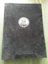 Staatsbibliothek Der Welt